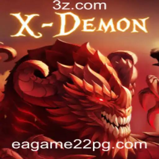 Descubra o Mundo Empolgante de XDemon